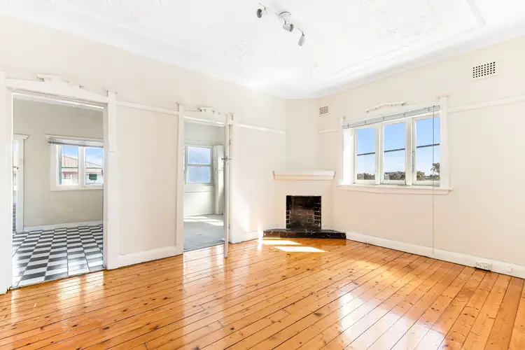 Fifth view of Homely house listing, 1-3 Stone Street, Earlwood NSW 2206