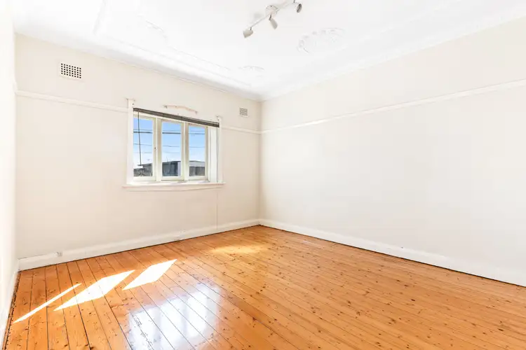 Sixth view of Homely house listing, 1-3 Stone Street, Earlwood NSW 2206