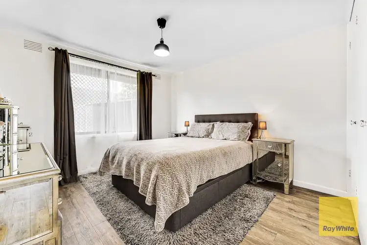 Fifth view of Homely unit listing, 5/63-83 James Street, Dandenong VIC 3175