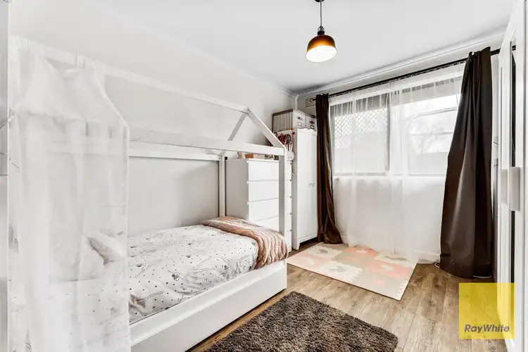 Sixth view of Homely unit listing, 5/63-83 James Street, Dandenong VIC 3175