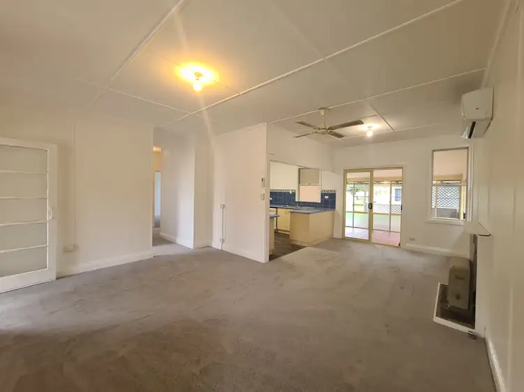 Sixth view of Homely house listing, 32 South Street, Crows Nest QLD 4355