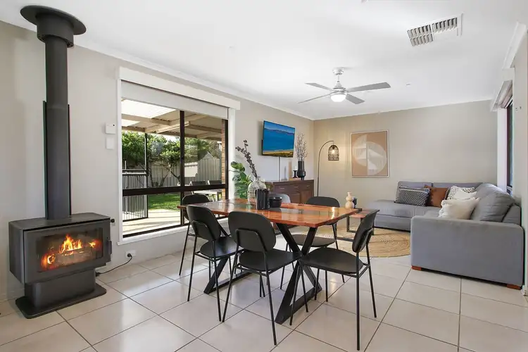 12 Decora Place, Thurgoona NSW 2640