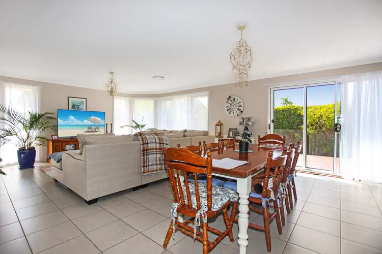 Third view of Homely house listing, 27 Coolabah Close, Tea Gardens NSW 2324