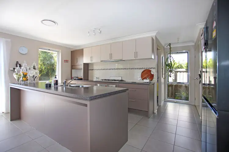 Fourth view of Homely house listing, 27 Coolabah Close, Tea Gardens NSW 2324