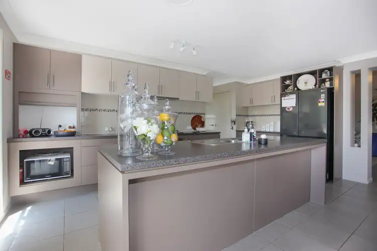 Fifth view of Homely house listing, 27 Coolabah Close, Tea Gardens NSW 2324