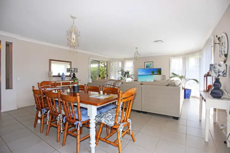 Sixth view of Homely house listing, 27 Coolabah Close, Tea Gardens NSW 2324
