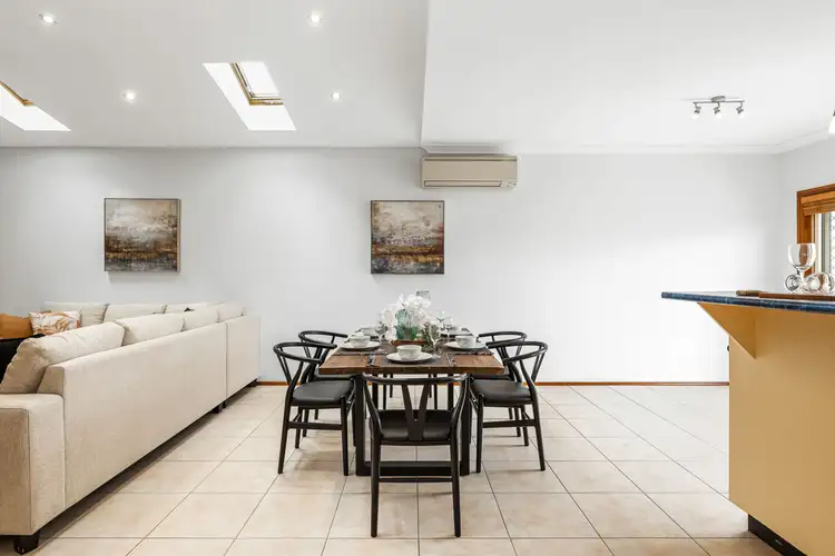 Fourth view of Homely house listing, 8 Pambula Avenue, Prestons NSW 2170