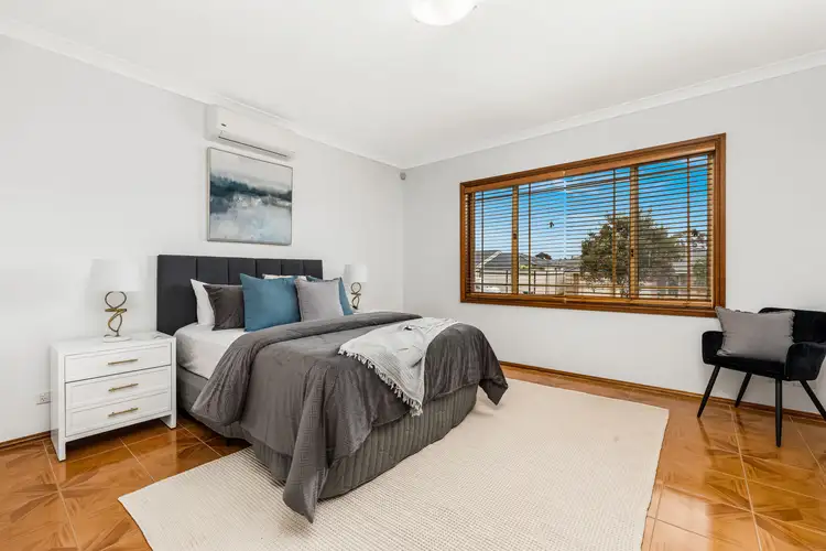 Sixth view of Homely house listing, 8 Pambula Avenue, Prestons NSW 2170