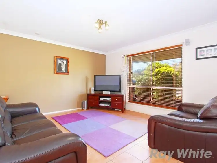 Fifth view of Homely house listing, 27 Gretel Drive, Beachmere QLD 4510
