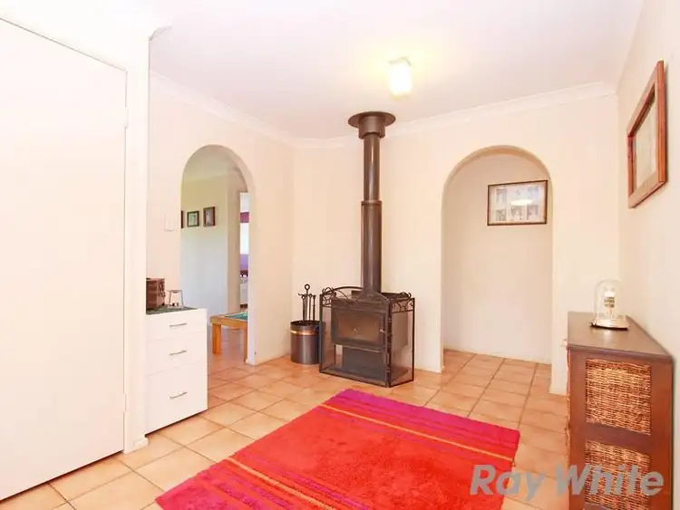 Sixth view of Homely house listing, 27 Gretel Drive, Beachmere QLD 4510
