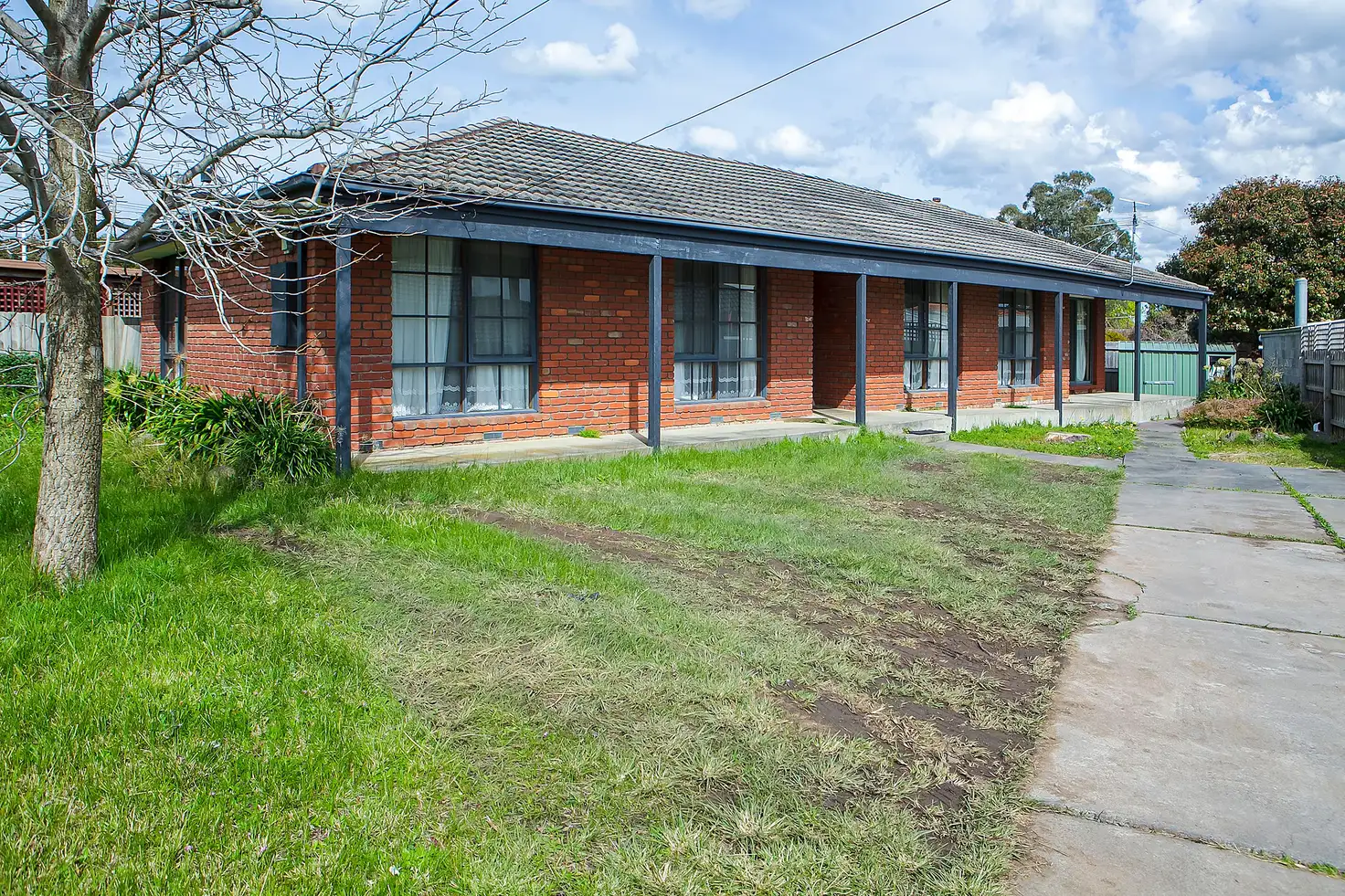 Main view of Homely house listing, 22 Camms Road, Cranbourne VIC 3977