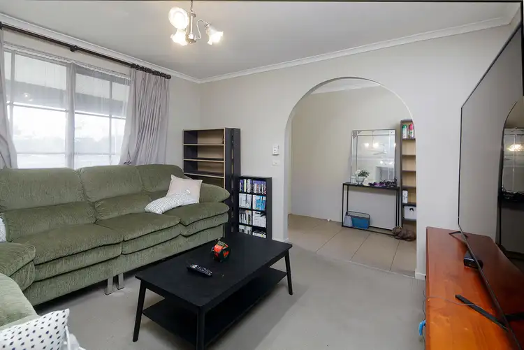 Second view of Homely house listing, 22 Camms Road, Cranbourne VIC 3977