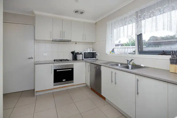 Sixth view of Homely house listing, 22 Camms Road, Cranbourne VIC 3977
