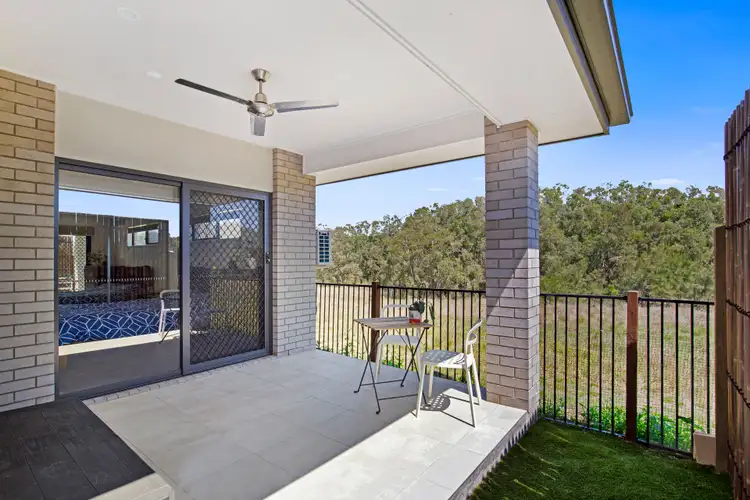 106 Shoreview Boulevard, Griffin QLD 4503