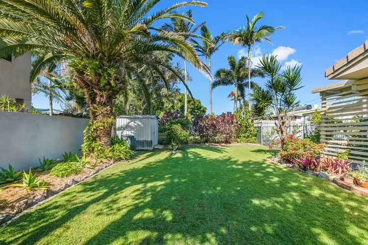 Sixth view of Homely house listing, 27 Narambi Street, Warana QLD 4575