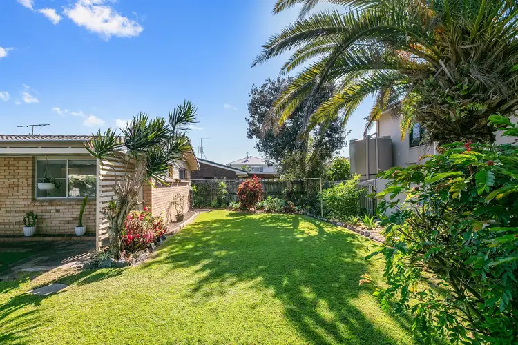 Seventh view of Homely house listing, 27 Narambi Street, Warana QLD 4575