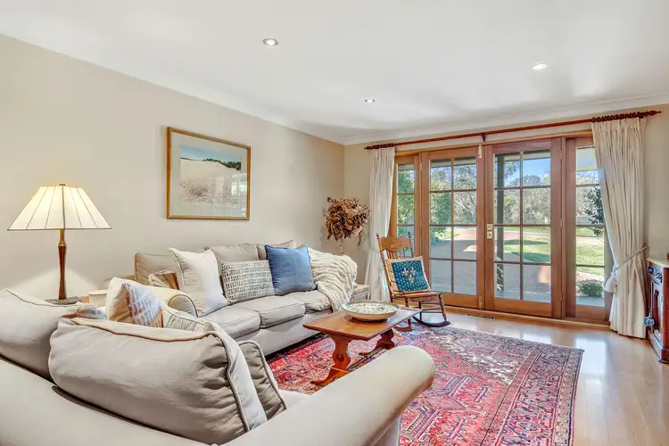 Fifth view of Homely house listing, 3 Hall Street, Hall ACT 2618