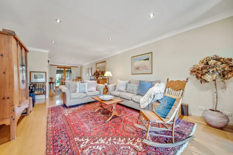 Sixth view of Homely house listing, 3 Hall Street, Hall ACT 2618