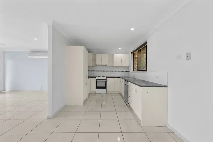 Fifth view of Homely house listing, 1/32 Dobie Street, Grafton NSW 2460