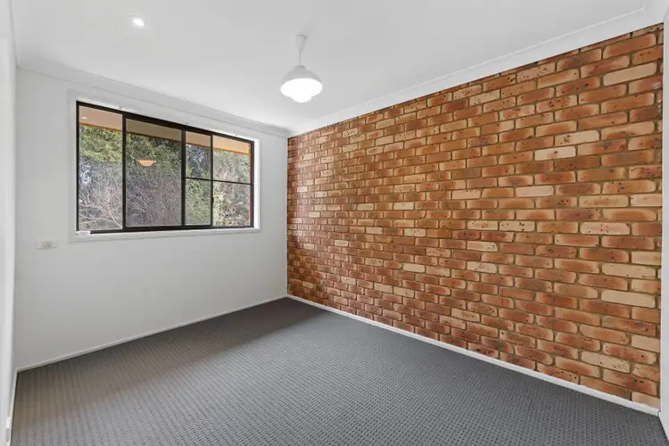 Sixth view of Homely house listing, 1/32 Dobie Street, Grafton NSW 2460