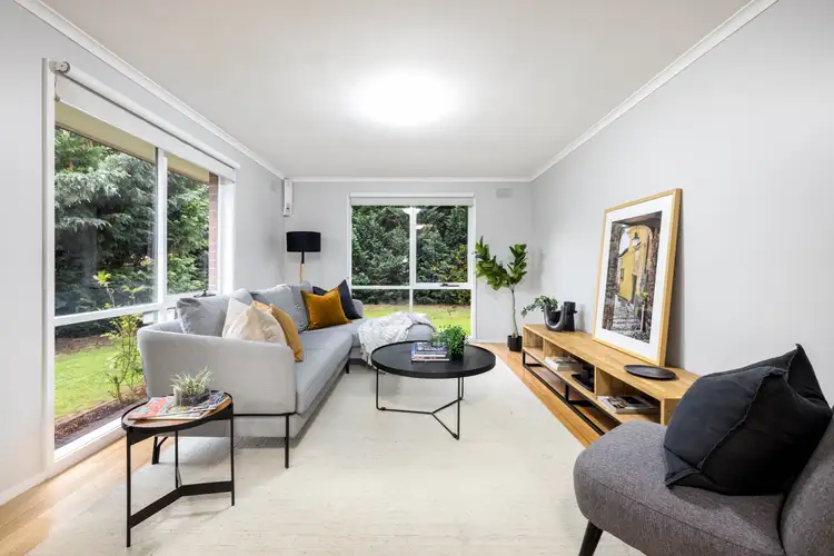 45 Kenny Street, Westmeadows VIC 3049