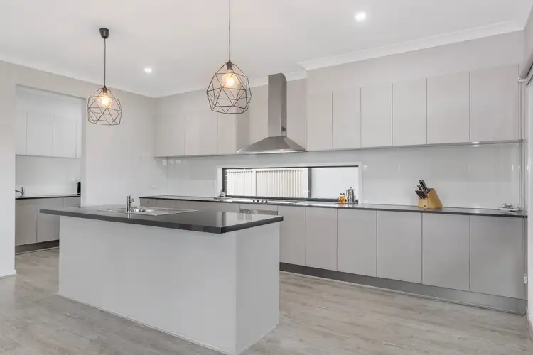 Fourth view of Homely house listing, 23 Esplanade, Jacobs Well QLD 4208