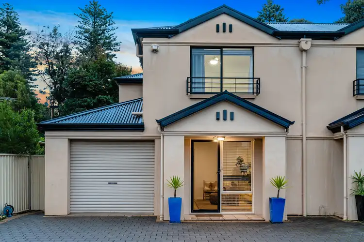 499 Military Road, Grange SA 5022