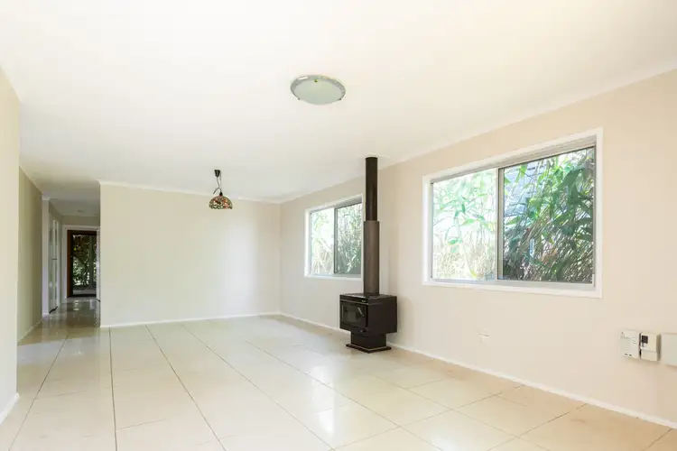 Third view of Homely house listing, 20 Hatfield Street, Banyo QLD 4014