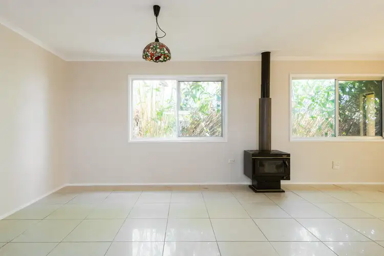 Fourth view of Homely house listing, 20 Hatfield Street, Banyo QLD 4014