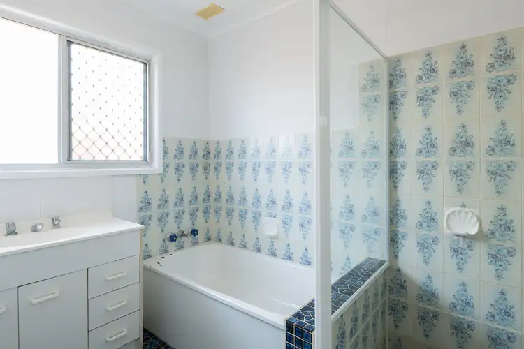 Fifth view of Homely house listing, 20 Hatfield Street, Banyo QLD 4014