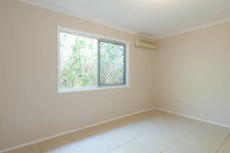 Sixth view of Homely house listing, 20 Hatfield Street, Banyo QLD 4014