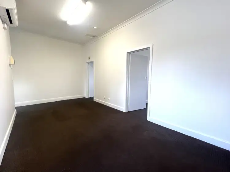 2/651 High Street, Thornbury VIC 3071