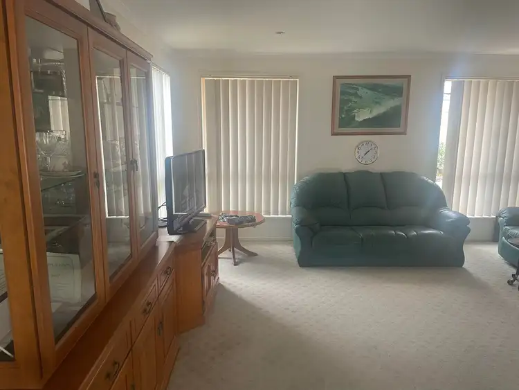 Sixth view of Homely house listing, 1/246 Walker Street, Millbank QLD 4670