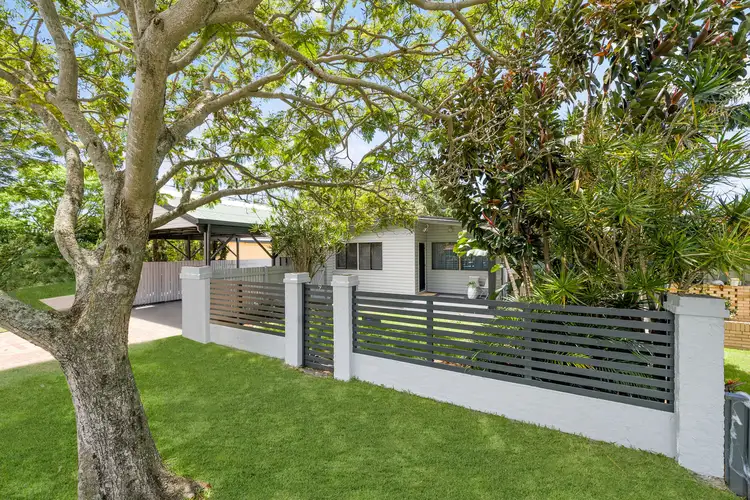 9 Watson Street, Clontarf QLD 4019