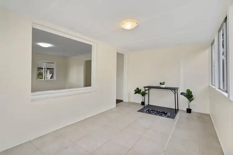 Fifth view of Homely house listing, 11 Nucella Street, Mansfield QLD 4122