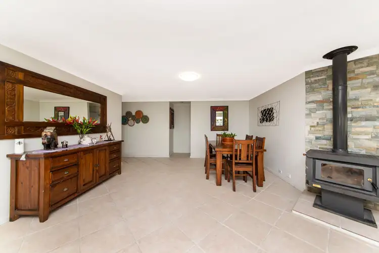 Sixth view of Homely house listing, 94 College Avenue, Busselton WA 6280