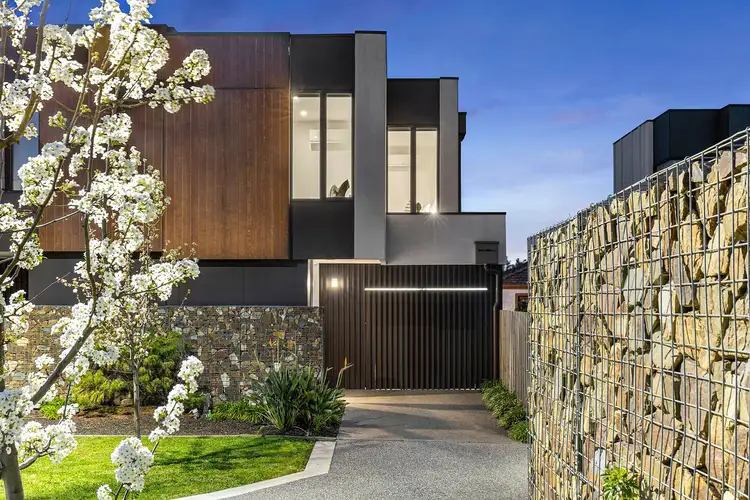 59 Harvest Court, Doncaster VIC 3108