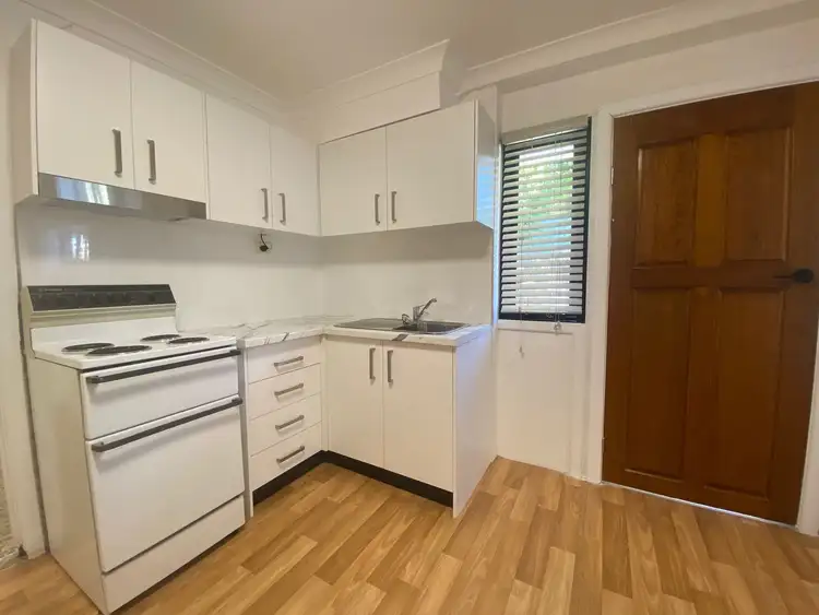 Third view of Homely unit listing, 1a/28 Norman Street, Umina Beach NSW 2257