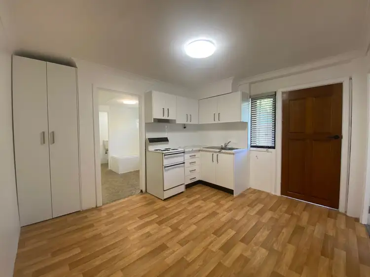 Fourth view of Homely unit listing, 1a/28 Norman Street, Umina Beach NSW 2257