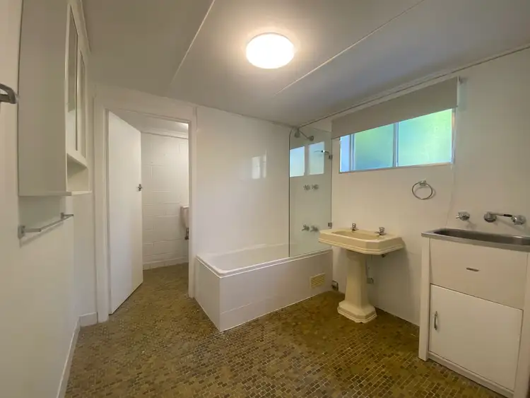 Fifth view of Homely unit listing, 1a/28 Norman Street, Umina Beach NSW 2257