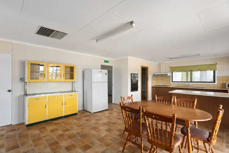 Third view of Homely house listing, 411 Lyrup Main Road, Lyrup SA 5343