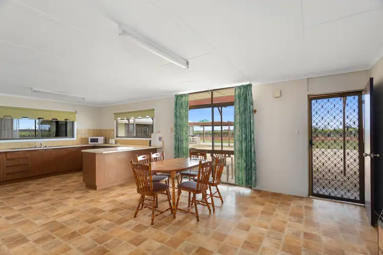 Fourth view of Homely house listing, 411 Lyrup Main Road, Lyrup SA 5343