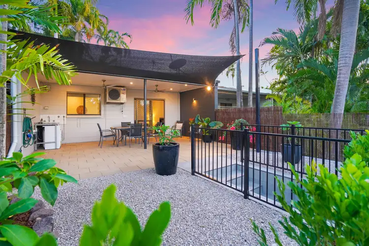 Main view of Homely unit listing, 3/32 Coronation Drive, Stuart Park NT 820