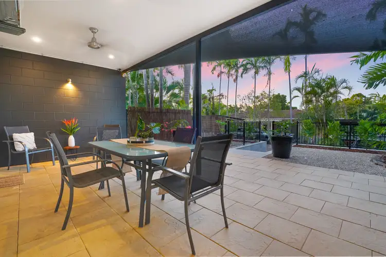 Fourth view of Homely unit listing, 3/32 Coronation Drive, Stuart Park NT 820