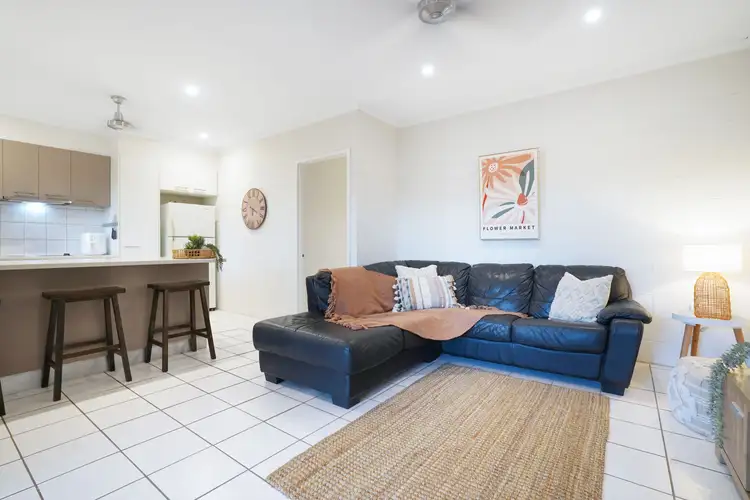 Sixth view of Homely unit listing, 3/32 Coronation Drive, Stuart Park NT 820