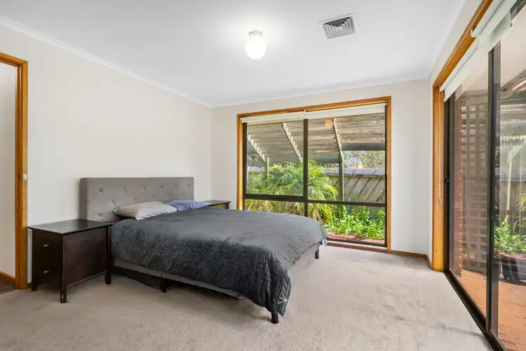Fourth view of Homely house listing, 1 Cromwell Drive, Lara VIC 3212