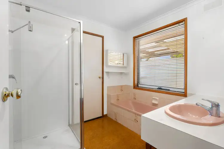 Fifth view of Homely house listing, 1 Cromwell Drive, Lara VIC 3212
