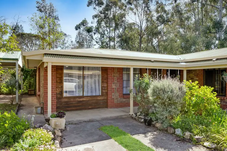 1/10 Todd Street, Macclesfield SA 5153