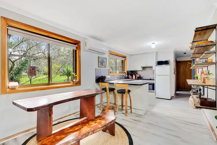 Third view of Homely unit listing, 1/10 Todd Street, Macclesfield SA 5153