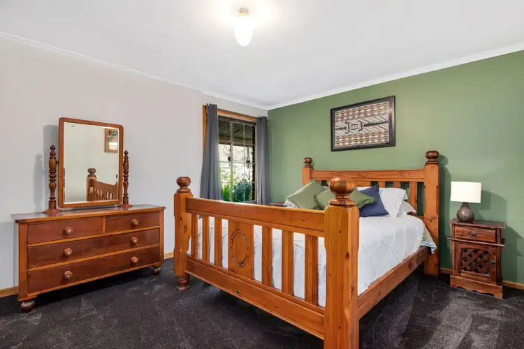 Fourth view of Homely unit listing, 1/10 Todd Street, Macclesfield SA 5153